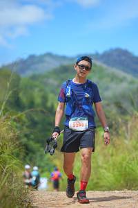 BIB: 5298
                            <button type="button" onclick="openModal(21744815)" class="btn btn-primary btn-sm float-right btn-popup" data-toggle="modal" data-target=".modal-high-quality">
                        <i class="fas fa-shopping-cart"></i> Add to Cart
                    </button>
                                            <button type="button" onclick="isThisMe(21744815, true)" class="btn btn-success btn-sm float-right btn-popup btn-isme hidden" data-toggle="tooltip" data-placement="bottom" title="นี่คือรูปของคุณใช่ไหม คลิกที่นี่เพื่อเอาเข้าอัลบั้ม">
                        <i class="fas fa-plus"></i> Add to album
                    </button>
                    <button type="button" onclick="isThisMe(21744815, false)" class="btn btn-warning btn-sm float-right btn-popup btn-isnotme hidden">
                        <i class="fas fa-ban"></i> Remove from album
                    </button>